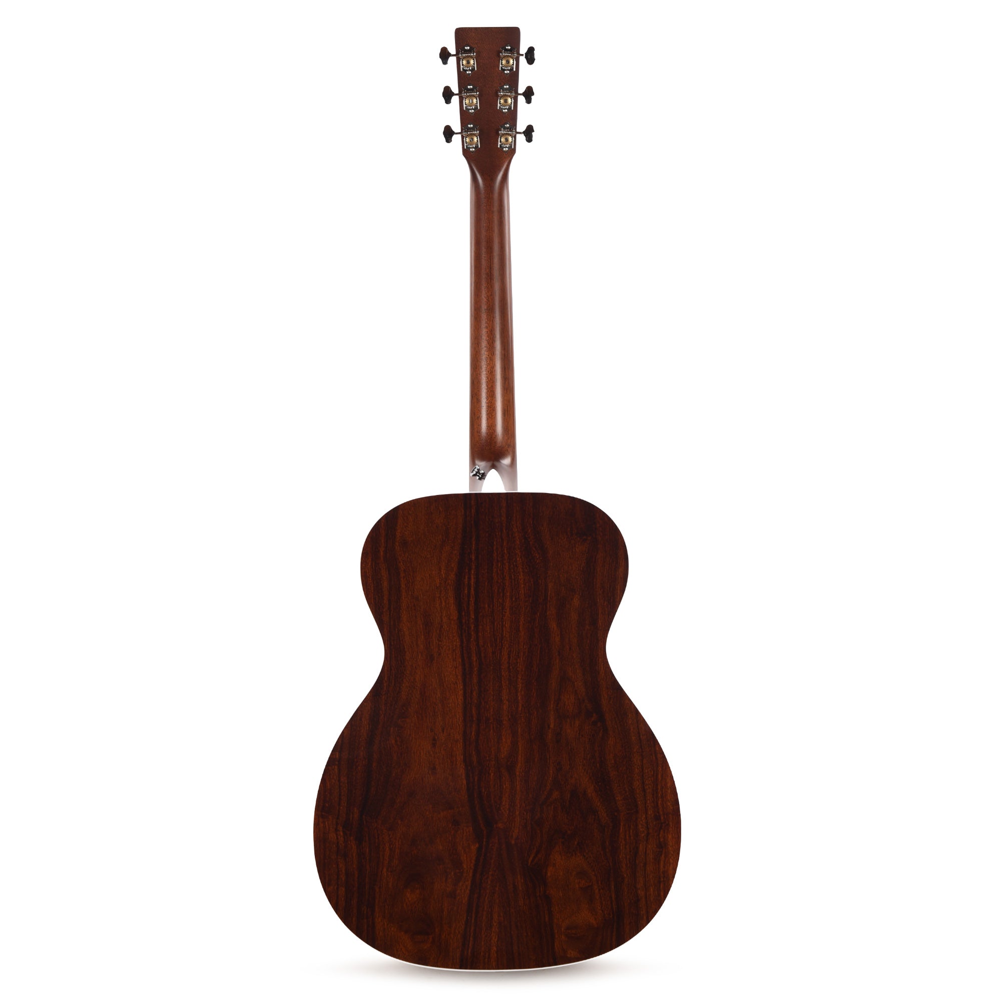 Martin Road Series 000E Retro Plus Granadillo Torrefied Spruce/Granadillo Aging Toner Acoustic Guitars / OM and Auditorium