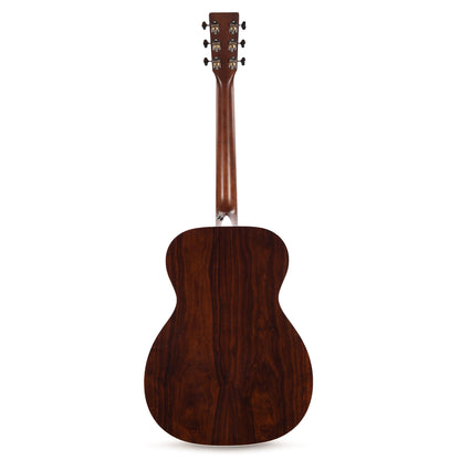 Martin Road Series 000E Retro Plus Granadillo Torrefied Spruce/Granadillo Aging Toner Acoustic Guitars / OM and Auditorium