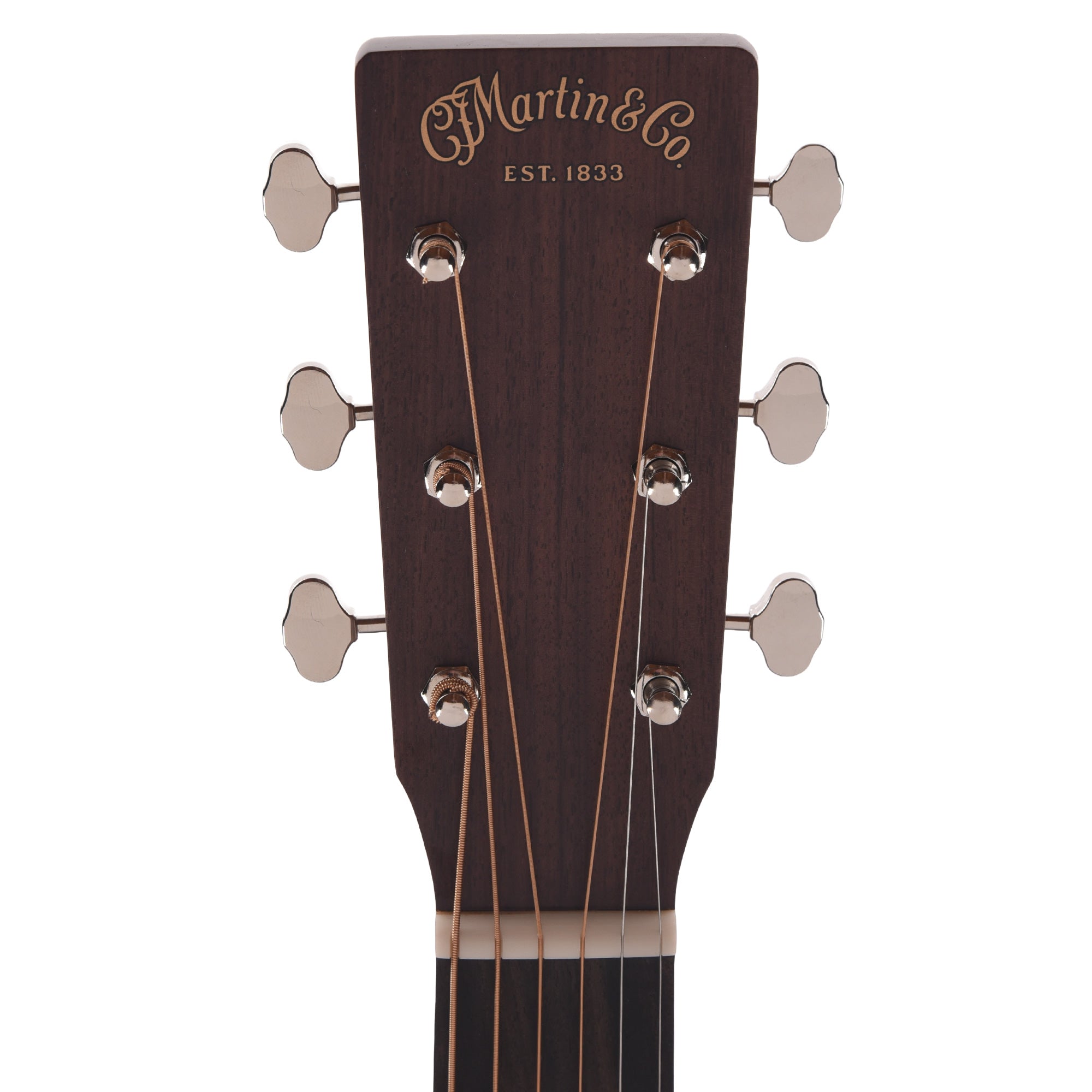 Martin Road Series 000E Retro Plus Granadillo Torrefied Spruce/Granadillo Aging Toner Acoustic Guitars / OM and Auditorium