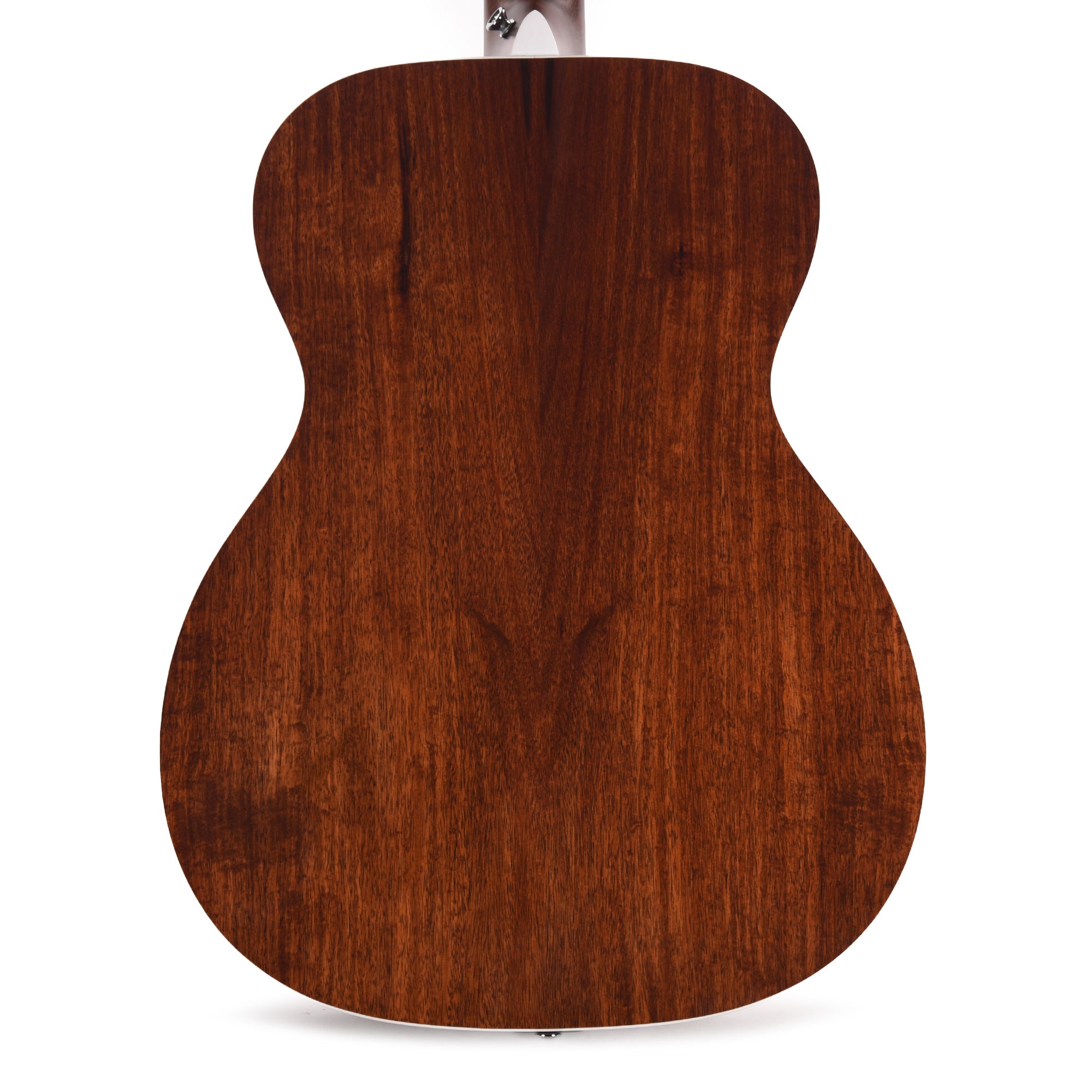 Martin Road Series 000E Retro Plus Granadillo Torrefied Spruce/Granadillo Aging Toner Acoustic Guitars / OM and Auditorium