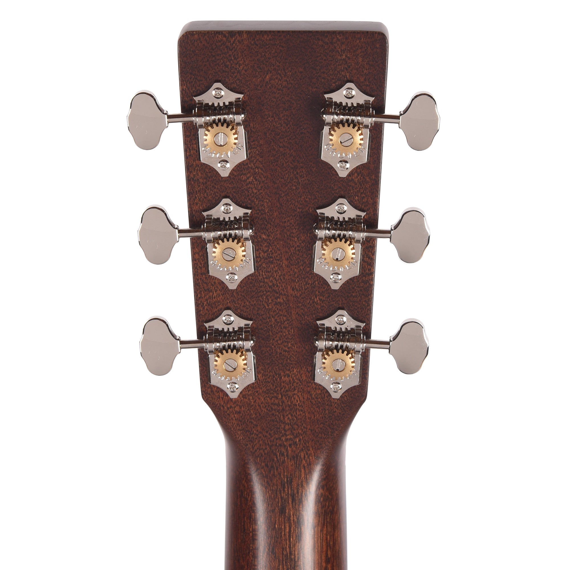 Martin Road Series 000E Retro Plus Granadillo Torrefied Spruce/Granadillo Aging Toner Acoustic Guitars / OM and Auditorium