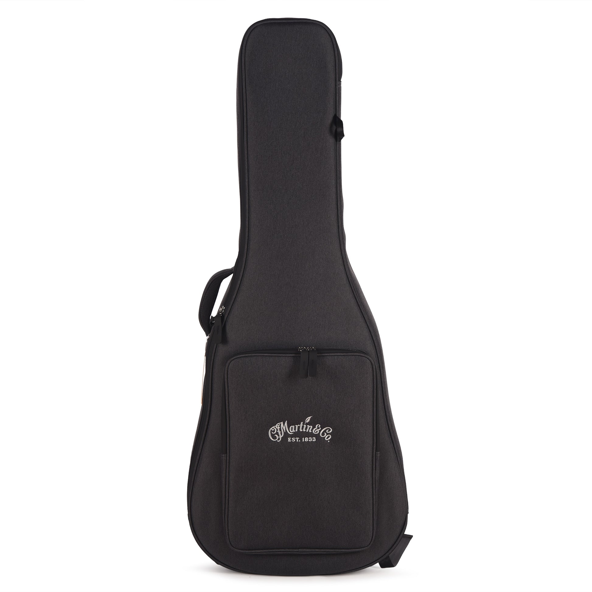 Martin Road Series 000E Retro Plus Granadillo Torrefied Spruce/Granadillo Aging Toner Acoustic Guitars / OM and Auditorium