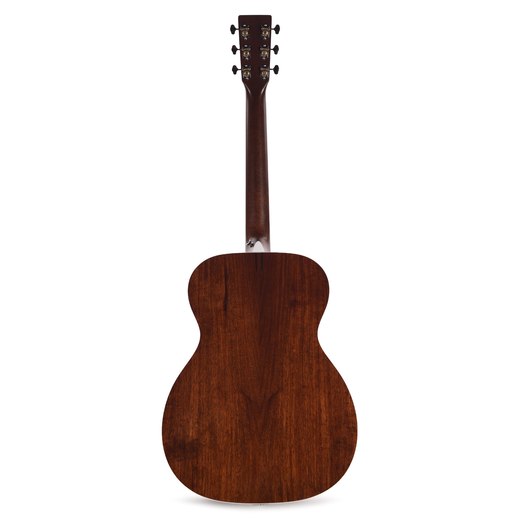 Martin Road Series 000E Retro Plus Granadillo Torrefied Spruce/Granadillo Aging Toner Acoustic Guitars / OM and Auditorium