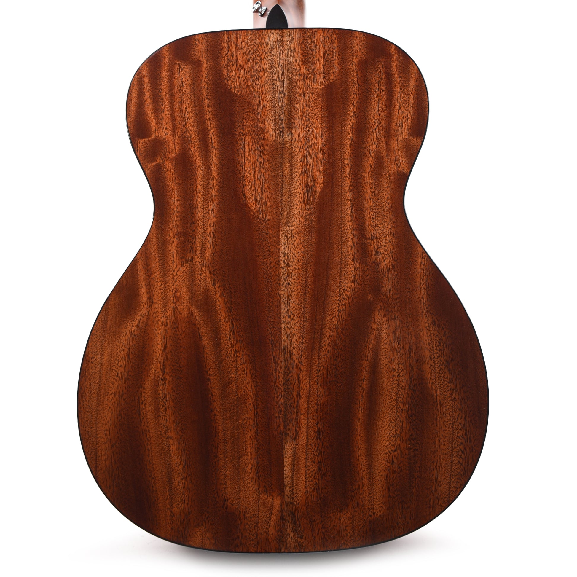 Martin Road Series 000E Retro Plus Torrefied Spruce/Mahogany Natural Acoustic Guitars / OM and Auditorium