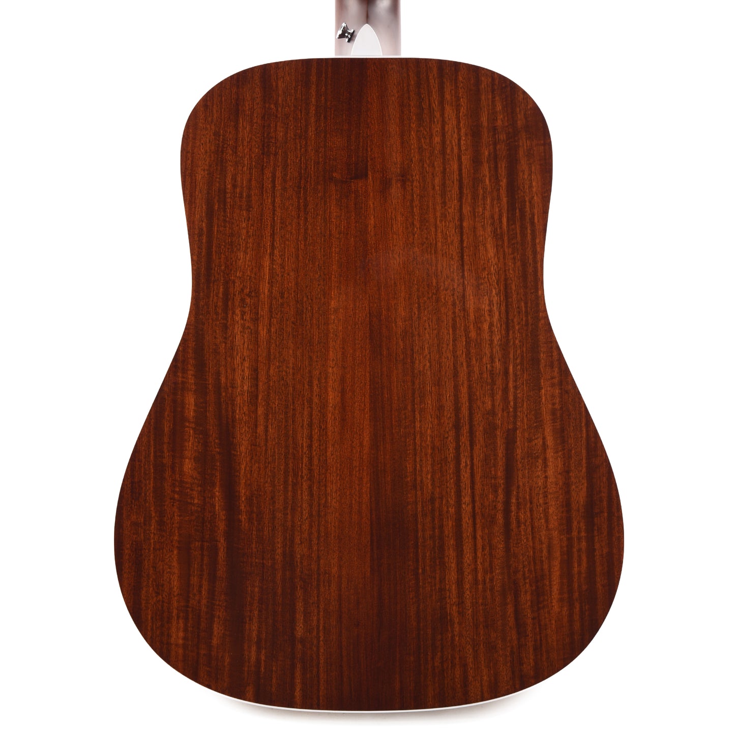 Martin Road Series DE Retro Plus Granadillo Torrefied Spruce/Granadillo Aging Toner Acoustic Guitars / OM and Auditorium