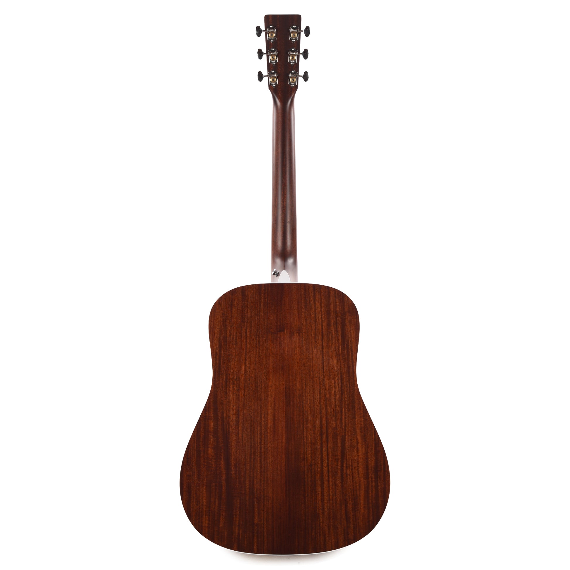 Martin Road Series DE Retro Plus Granadillo Torrefied Spruce/Granadillo Aging Toner Acoustic Guitars / OM and Auditorium