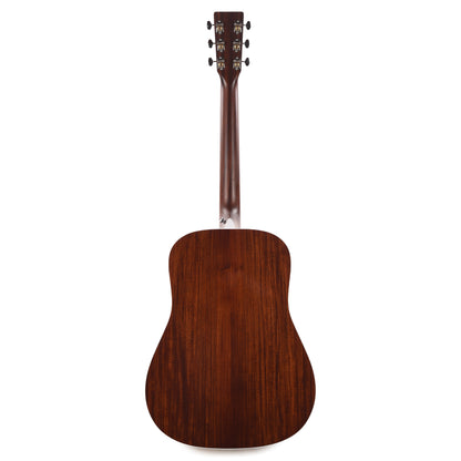 Martin Road Series DE Retro Plus Granadillo Torrefied Spruce/Granadillo Aging Toner Acoustic Guitars / OM and Auditorium