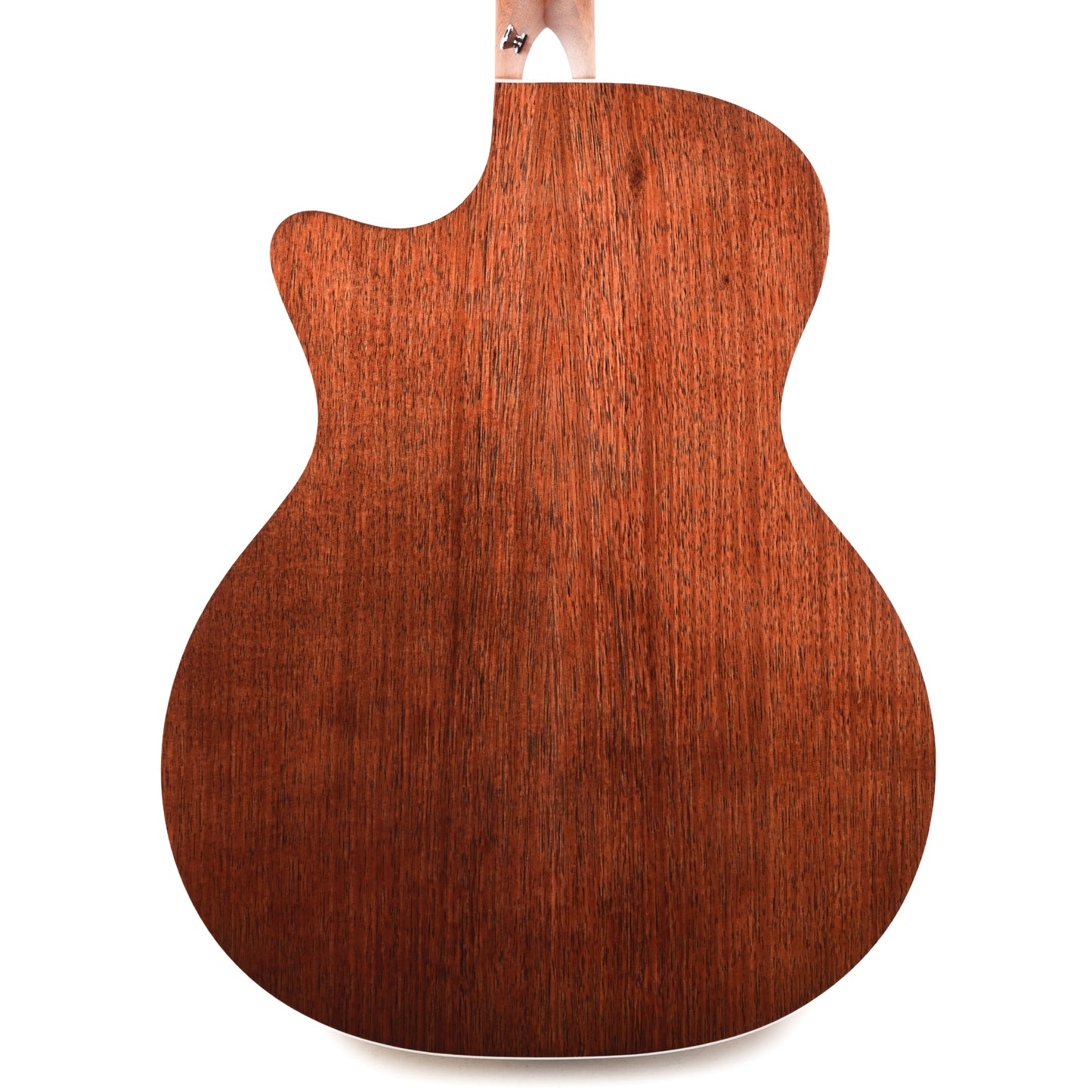 Martin Road Series GPC-13E Modern Spruce/Koa Fine Veneer Natural Acoustic Guitars / OM and Auditorium