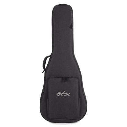 Martin Road Series GPC-13E Modern Spruce/Koa Fine Veneer Natural Acoustic Guitars / OM and Auditorium