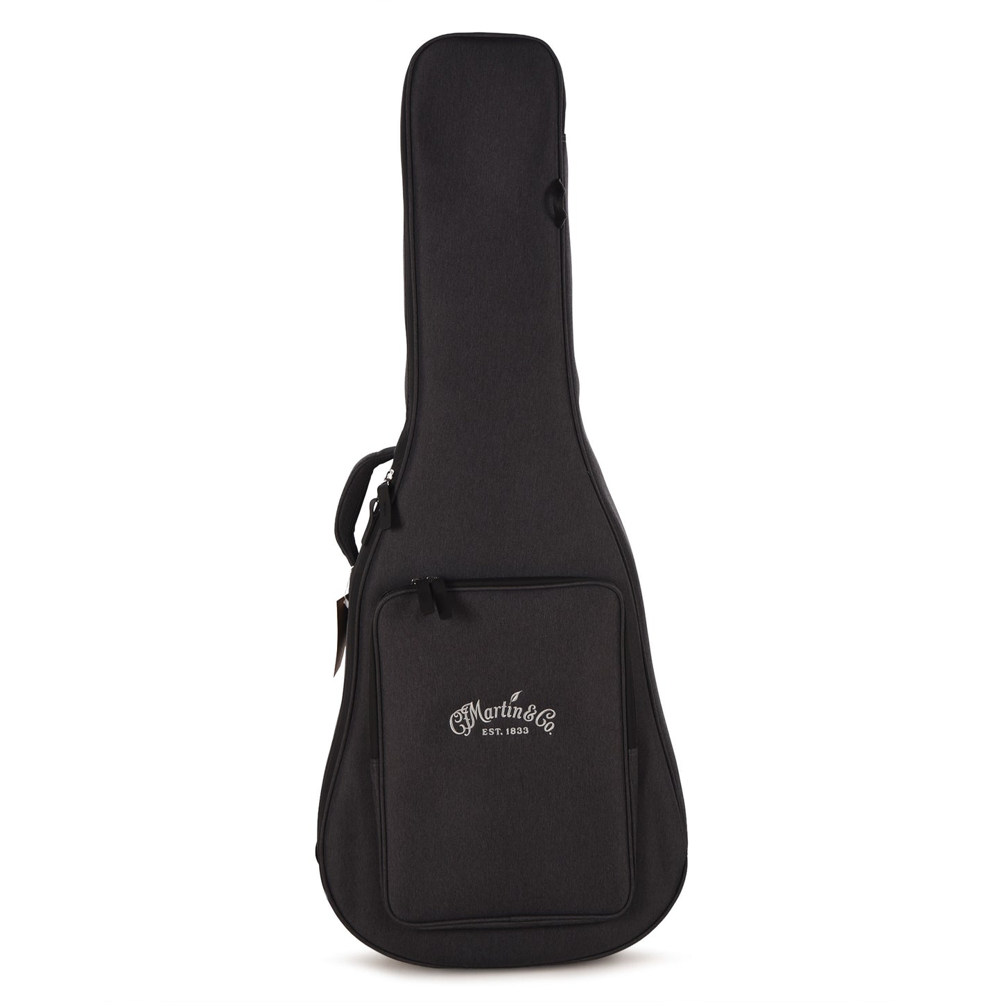Martin Road Series OMC-10E Modern Spruce/Sapele 1935 Sunburst Acoustic Guitars / OM and Auditorium