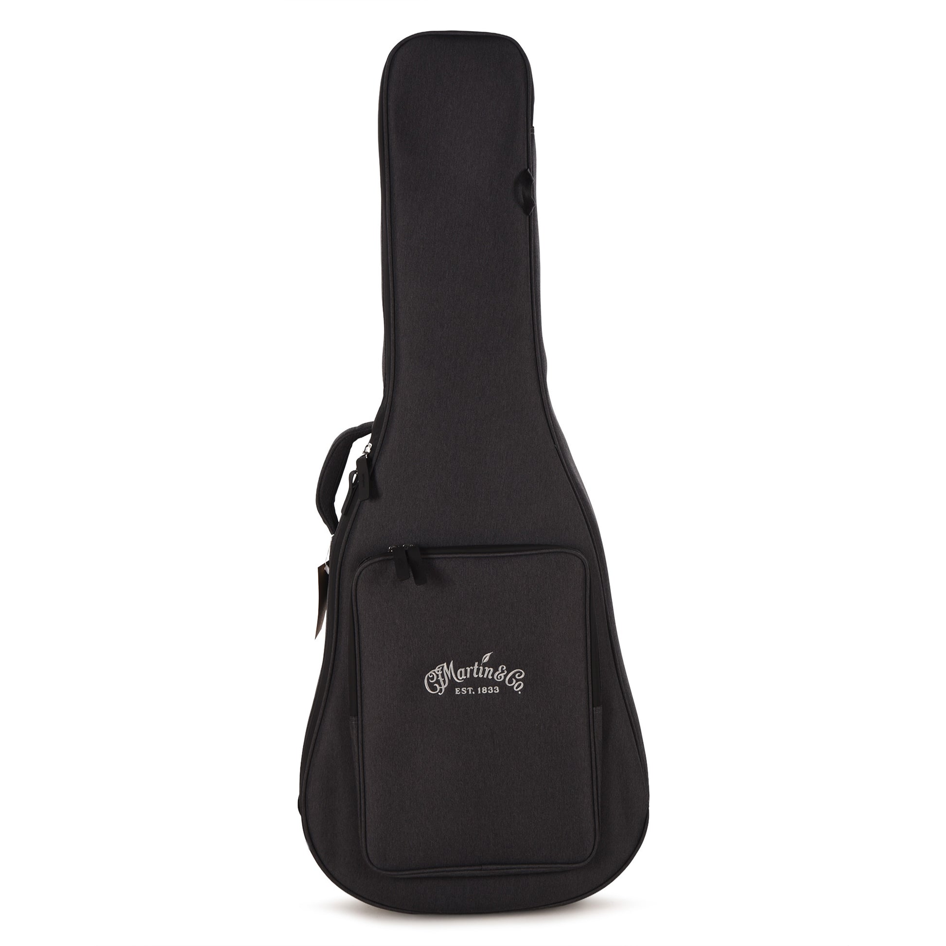 Martin Road Series OMC-10E Modern Spruce/Sapele 1935 Sunburst Acoustic Guitars / OM and Auditorium