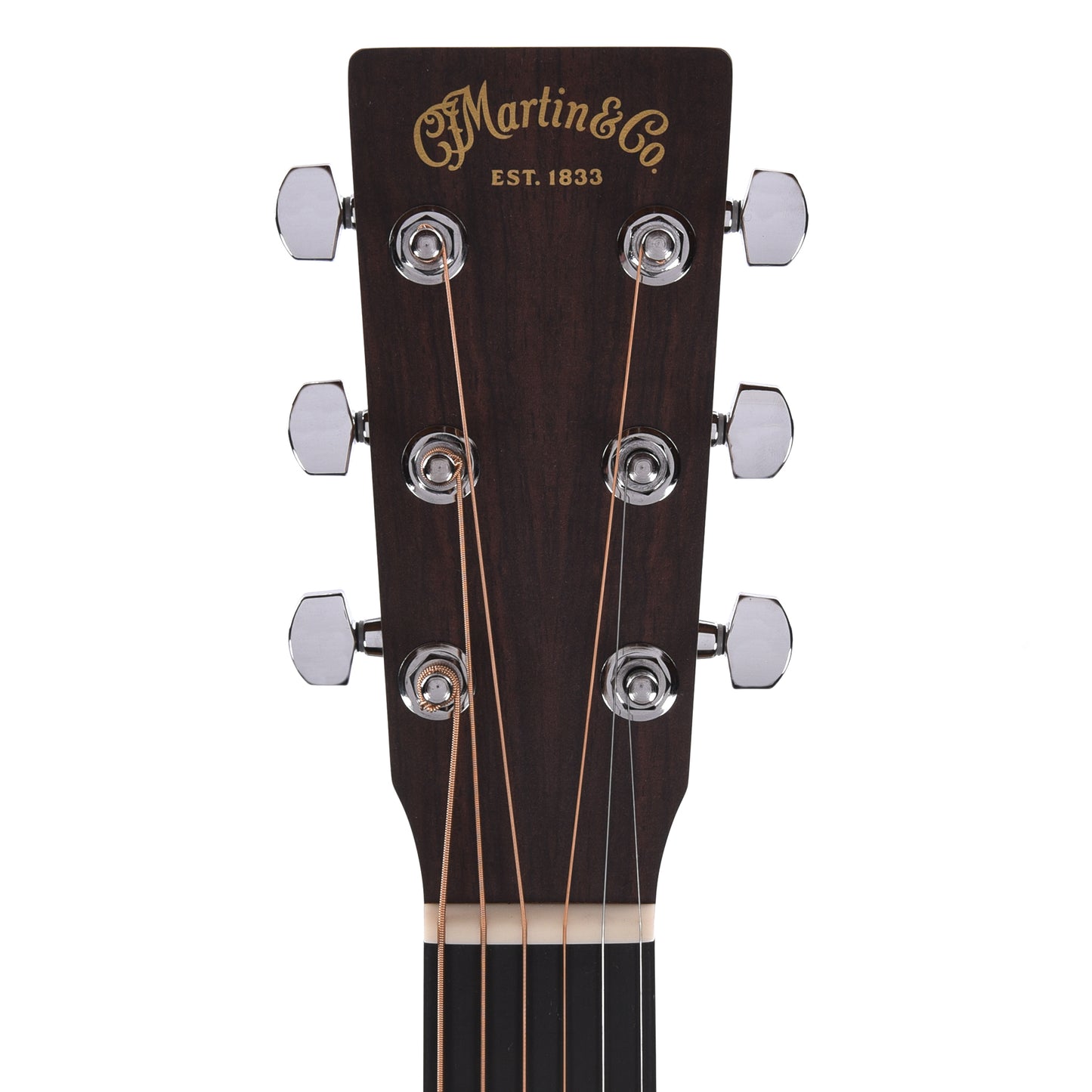 Martin Road Series SC-10E Spruce/Solid Sapele Satin Natural w/Martin E1 Electronics Acoustic Guitars / OM and Auditorium