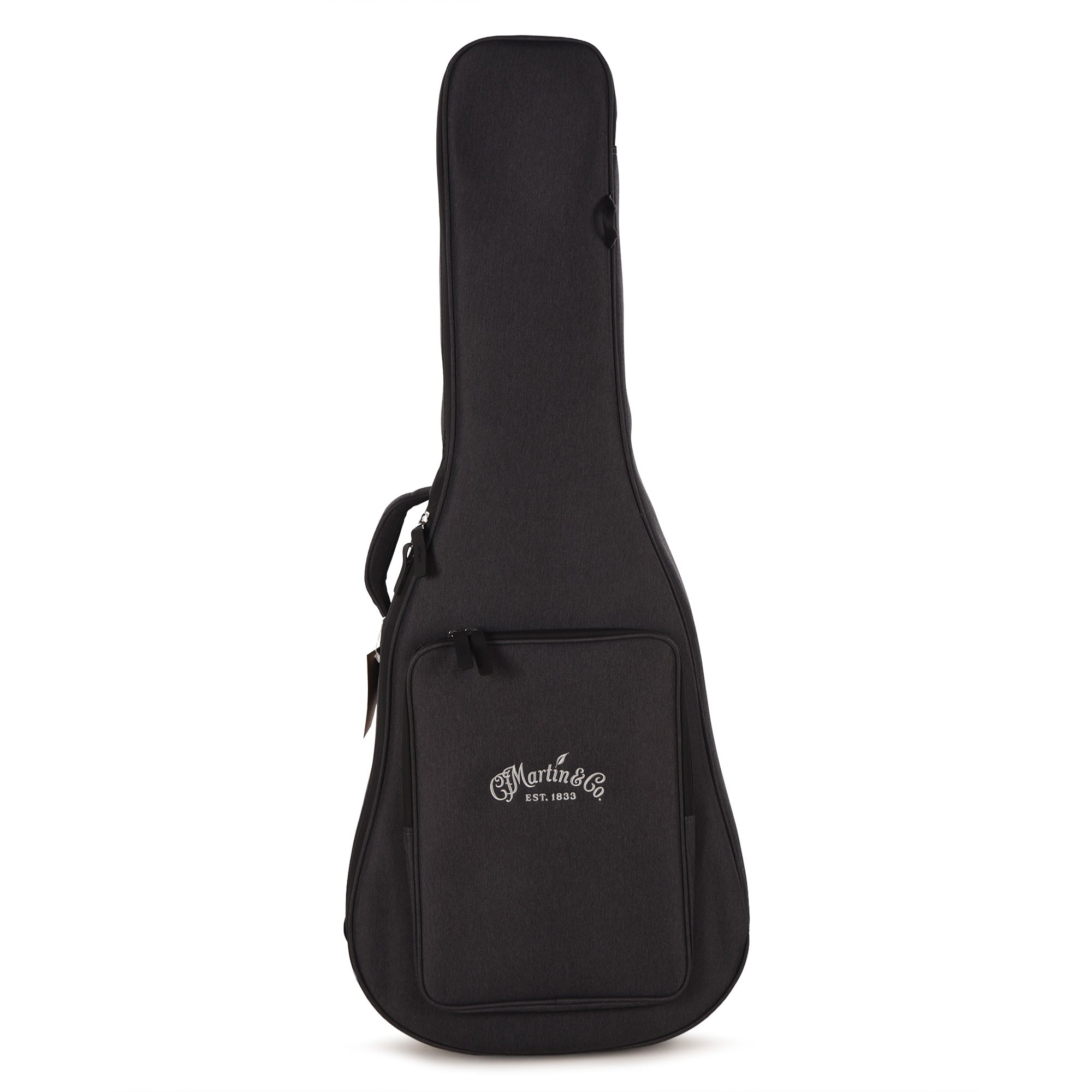 Martin Road Series SC-13E Modern Spruce/Koa Fine Veneer Mezcal Burst Acoustic Guitars / OM and Auditorium