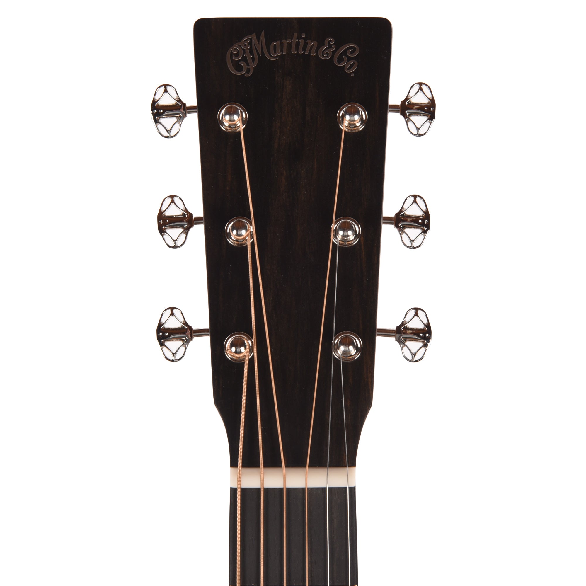 Martin Road Series SC-13E Modern Spruce/Koa Fine Veneer Mezcal Burst Acoustic Guitars / OM and Auditorium
