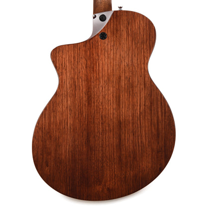 Martin Road Series SC-13E Modern Spruce/Koa Fine Veneer Natural Acoustic Guitars / OM and Auditorium