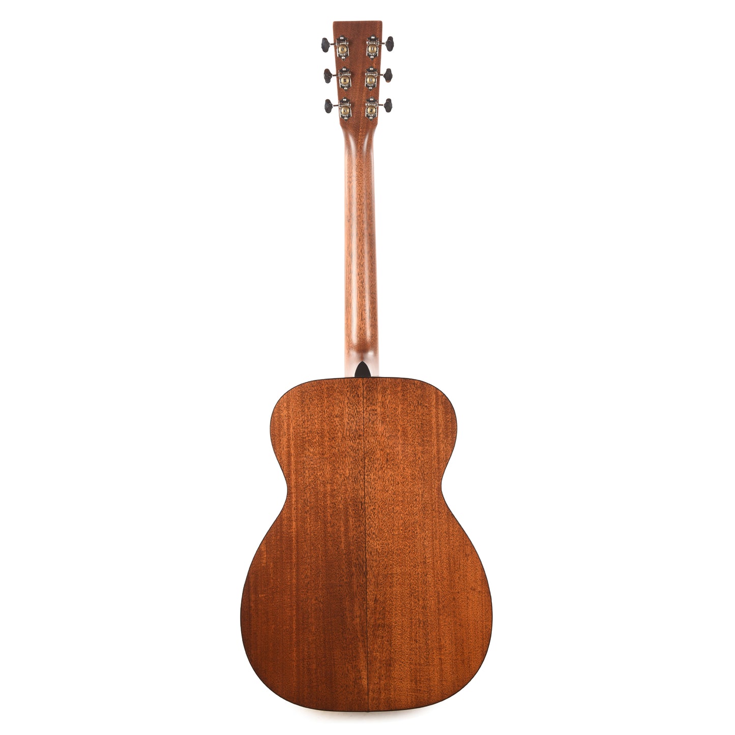 Martin Standard Series 00-18 Natural Acoustic Guitars / OM and Auditorium