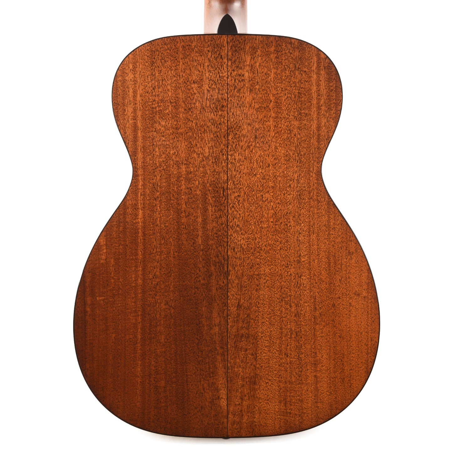 Martin Standard Series 00-18 Natural Acoustic Guitars / OM and Auditorium
