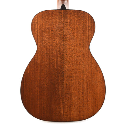 Martin Standard Series 00-18 Natural Acoustic Guitars / OM and Auditorium