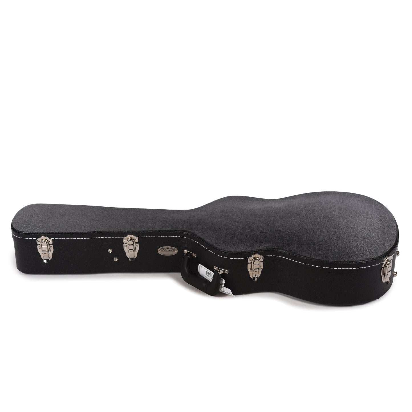 Martin Standard Series 00-18 Spruce/Mahogany Natural LEFTY Acoustic Guitars / OM and Auditorium