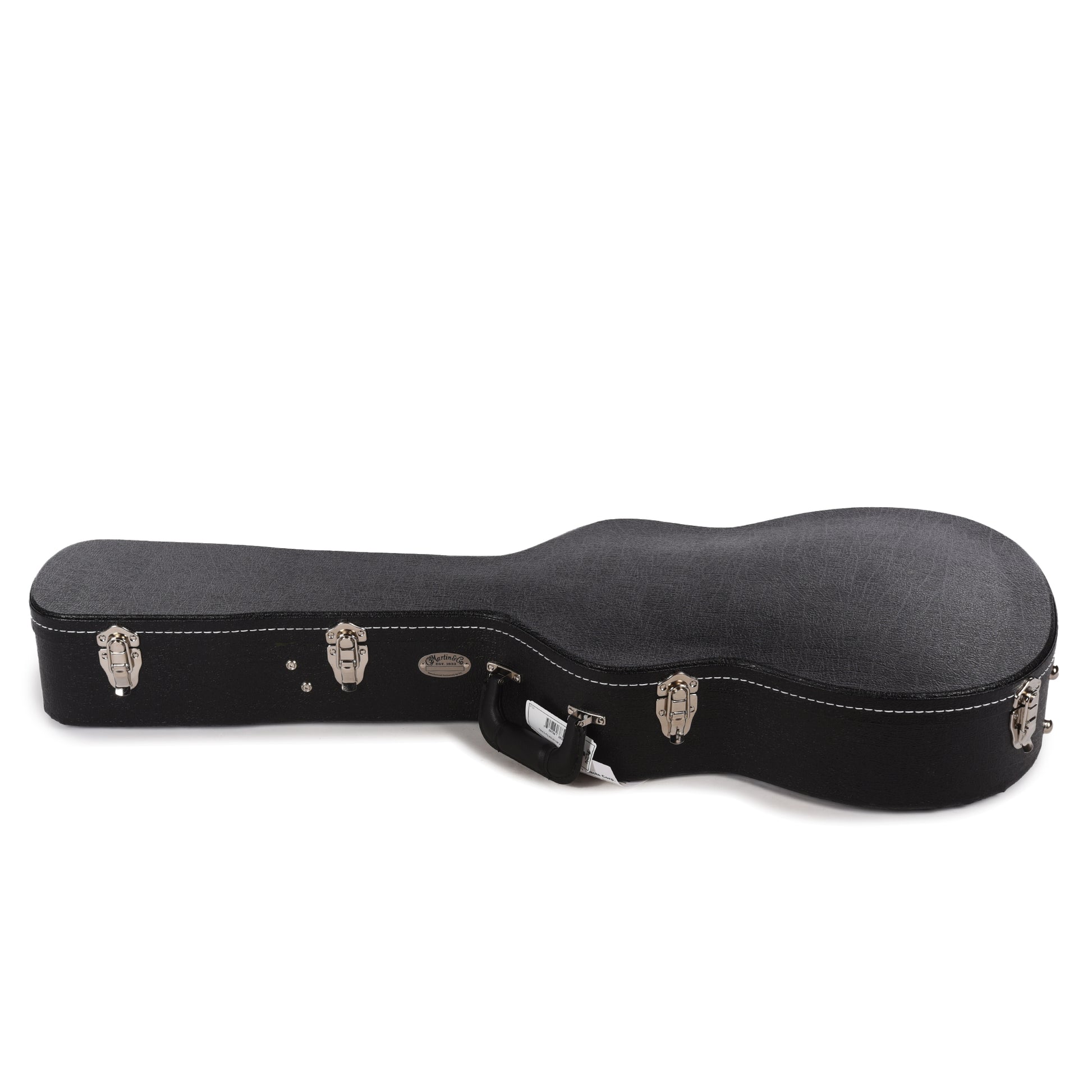 Martin Standard Series 00-18 Spruce/Mahogany Natural LEFTY Acoustic Guitars / OM and Auditorium
