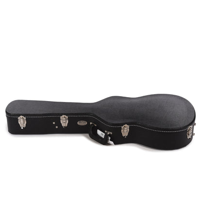 Martin Standard Series 00-18 Spruce/Mahogany Natural LEFTY Acoustic Guitars / OM and Auditorium