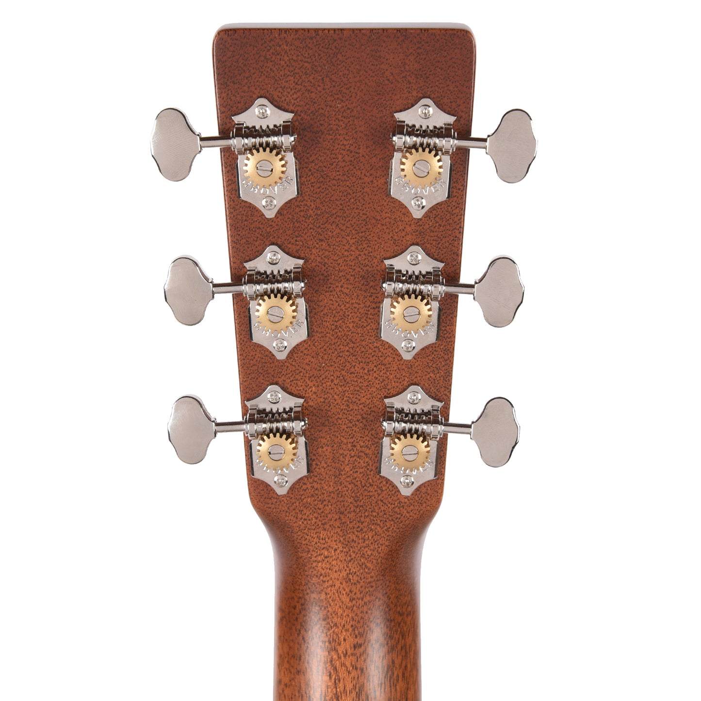 Martin Standard Series 00-18 Spruce/Mahogany Natural LEFTY Acoustic Guitars / OM and Auditorium