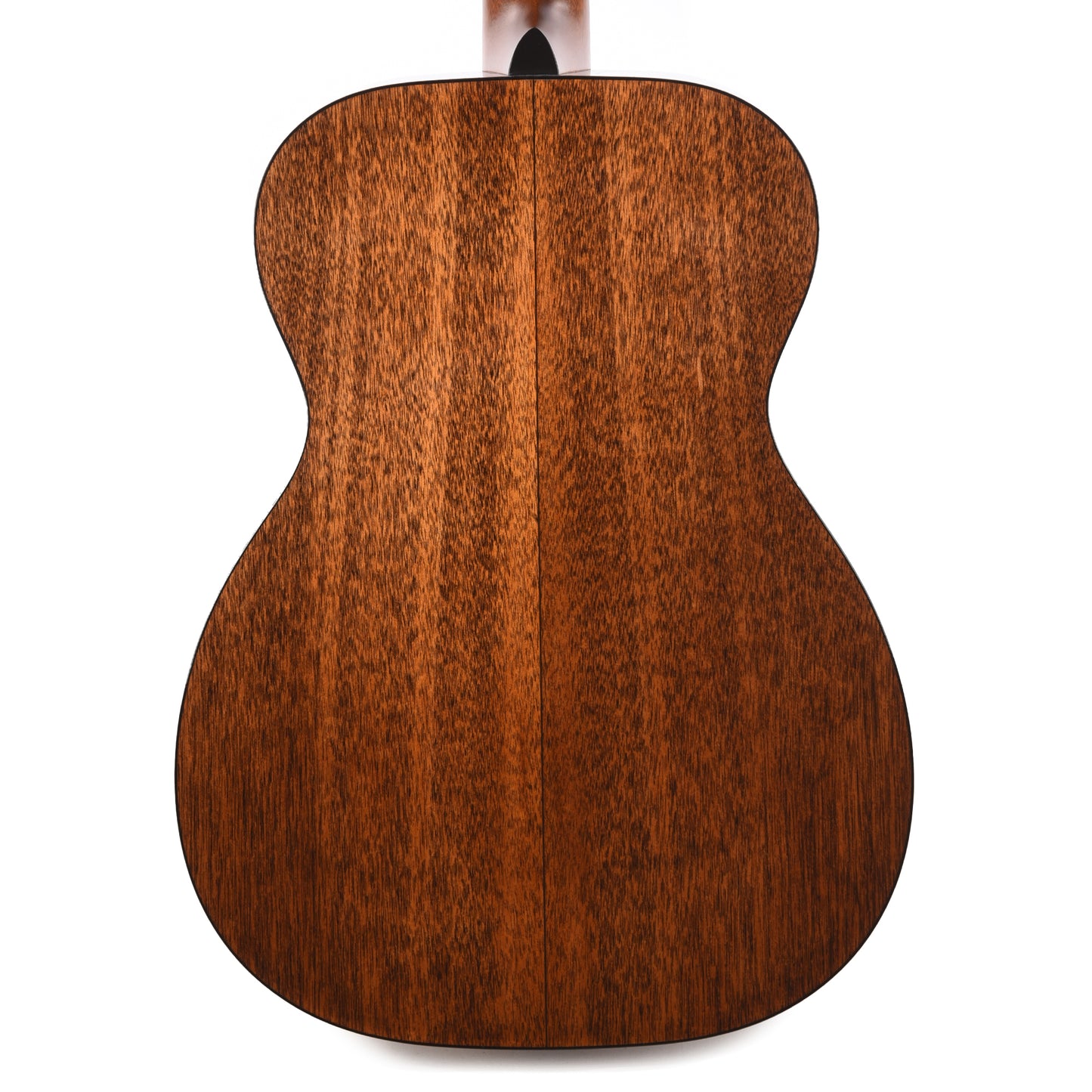 Martin Standard Series 00-18 Spruce/Mahogany Natural LEFTY Acoustic Guitars / OM and Auditorium