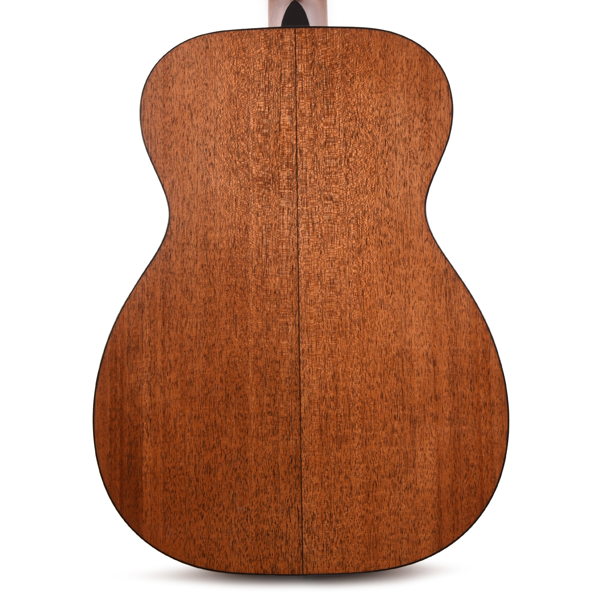 Martin Standard Series 00-18 Spruce/Mahogany Natural Acoustic Guitars / OM and Auditorium