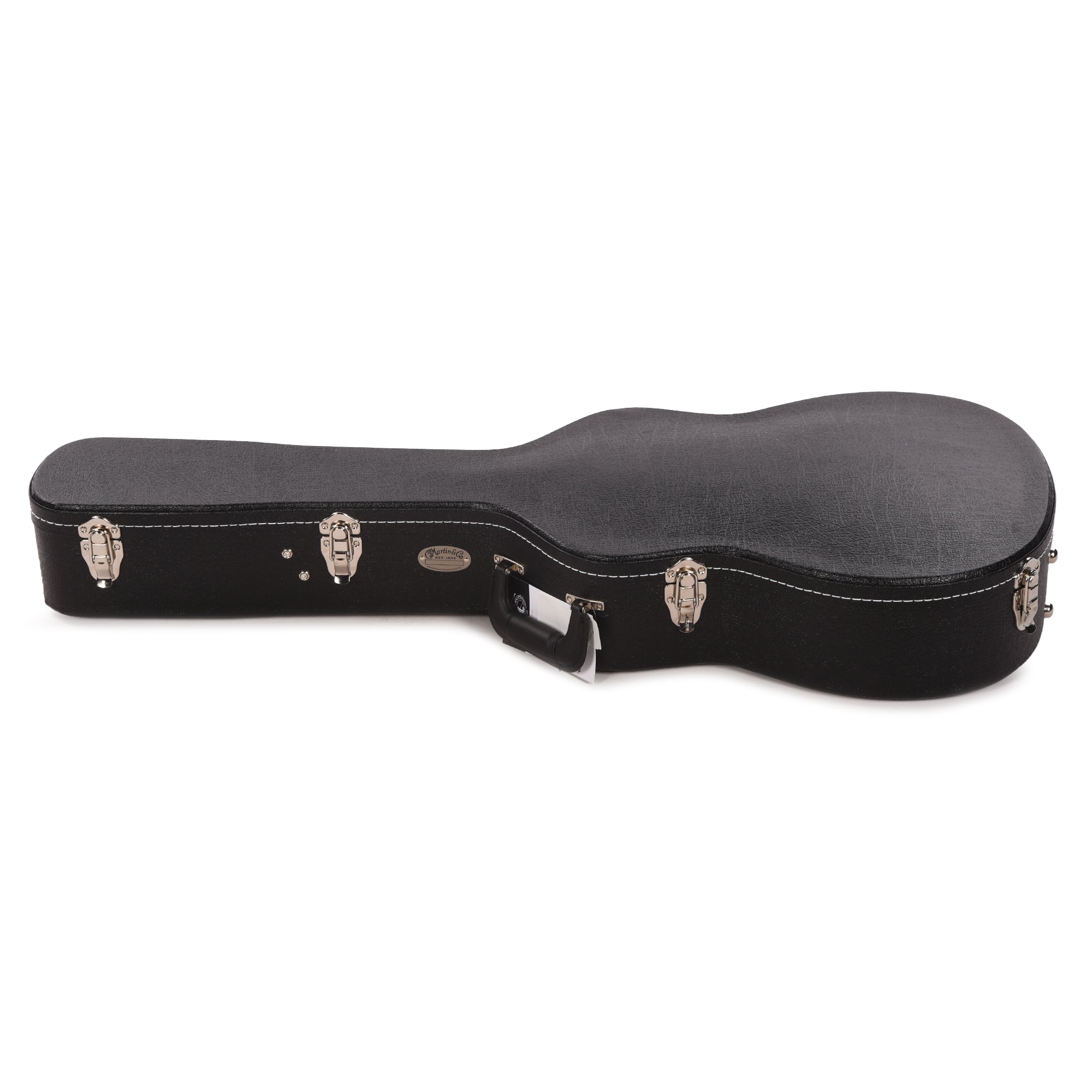 Martin Standard Series 00-18 Spruce/Mahogany Natural Acoustic Guitars / OM and Auditorium