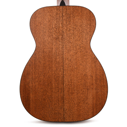 Martin Standard Series 00-18 Spruce/Mahogany Natural Acoustic Guitars / OM and Auditorium