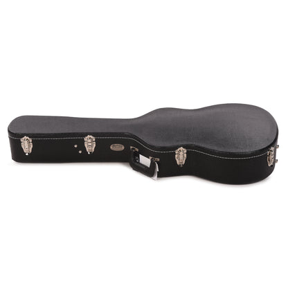 Martin Standard Series 00-18 Spruce/Mahogany Natural Acoustic Guitars / OM and Auditorium