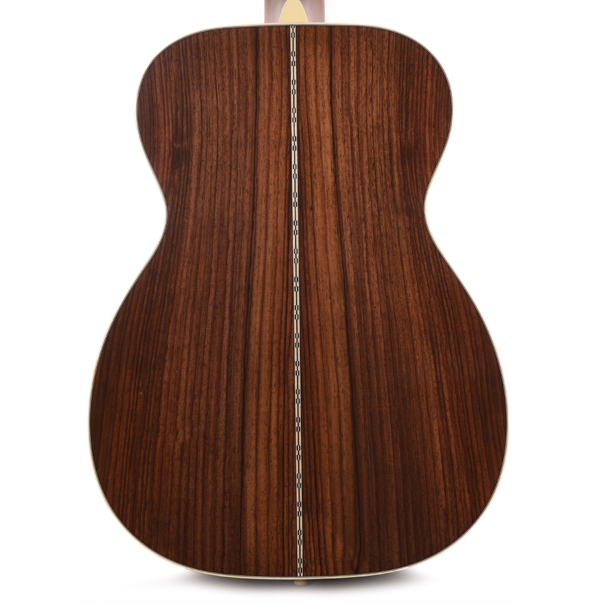 Martin Standard Series 00-28 Spruce/East Indian Rosewood Natural Acoustic Guitars / OM and Auditorium