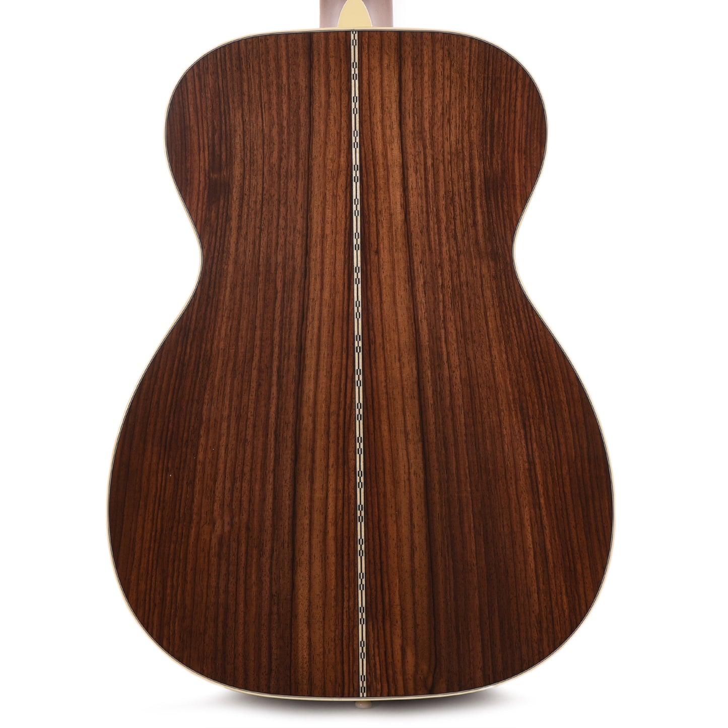 Martin Standard Series 00-28 Spruce/East Indian Rosewood Natural Acoustic Guitars / OM and Auditorium
