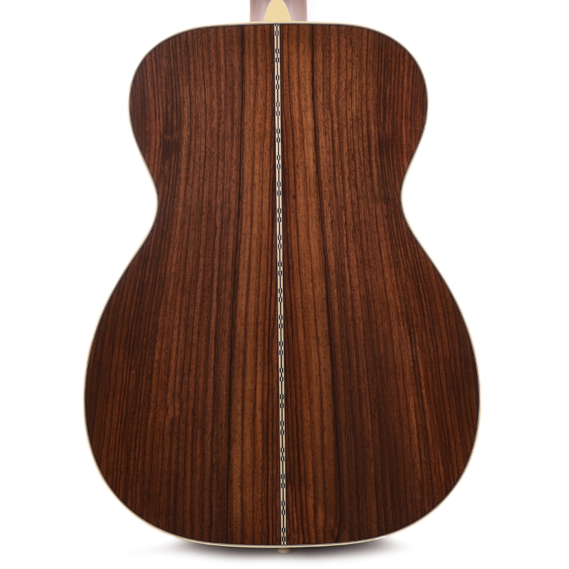Martin Standard Series 00-28 Spruce/East Indian Rosewood Natural Acoustic Guitars / OM and Auditorium