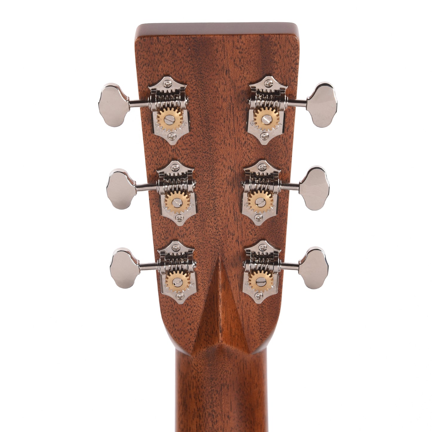 Martin Standard Series 00-28 Spruce/East Indian Rosewood Natural Acoustic Guitars / OM and Auditorium