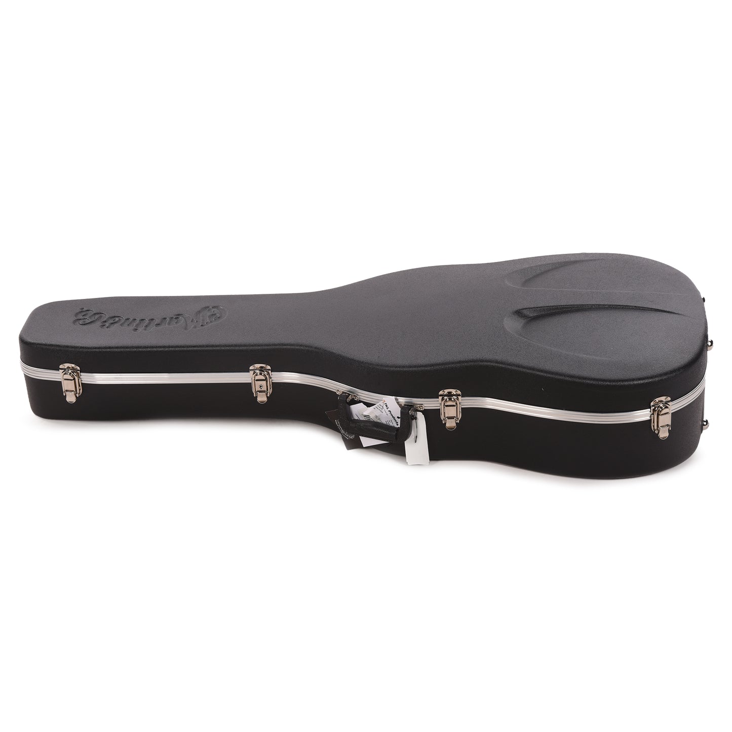 Martin Standard Series 00-28 Spruce/East Indian Rosewood Natural Acoustic Guitars / OM and Auditorium