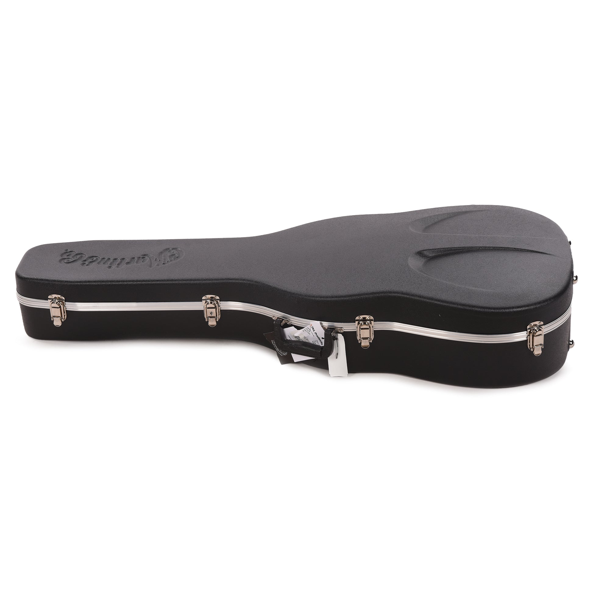 Martin Standard Series 00-28 Spruce/East Indian Rosewood Natural Acoustic Guitars / OM and Auditorium