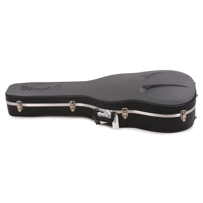 Martin Standard Series 00-28 Spruce/East Indian Rosewood Natural Acoustic Guitars / OM and Auditorium
