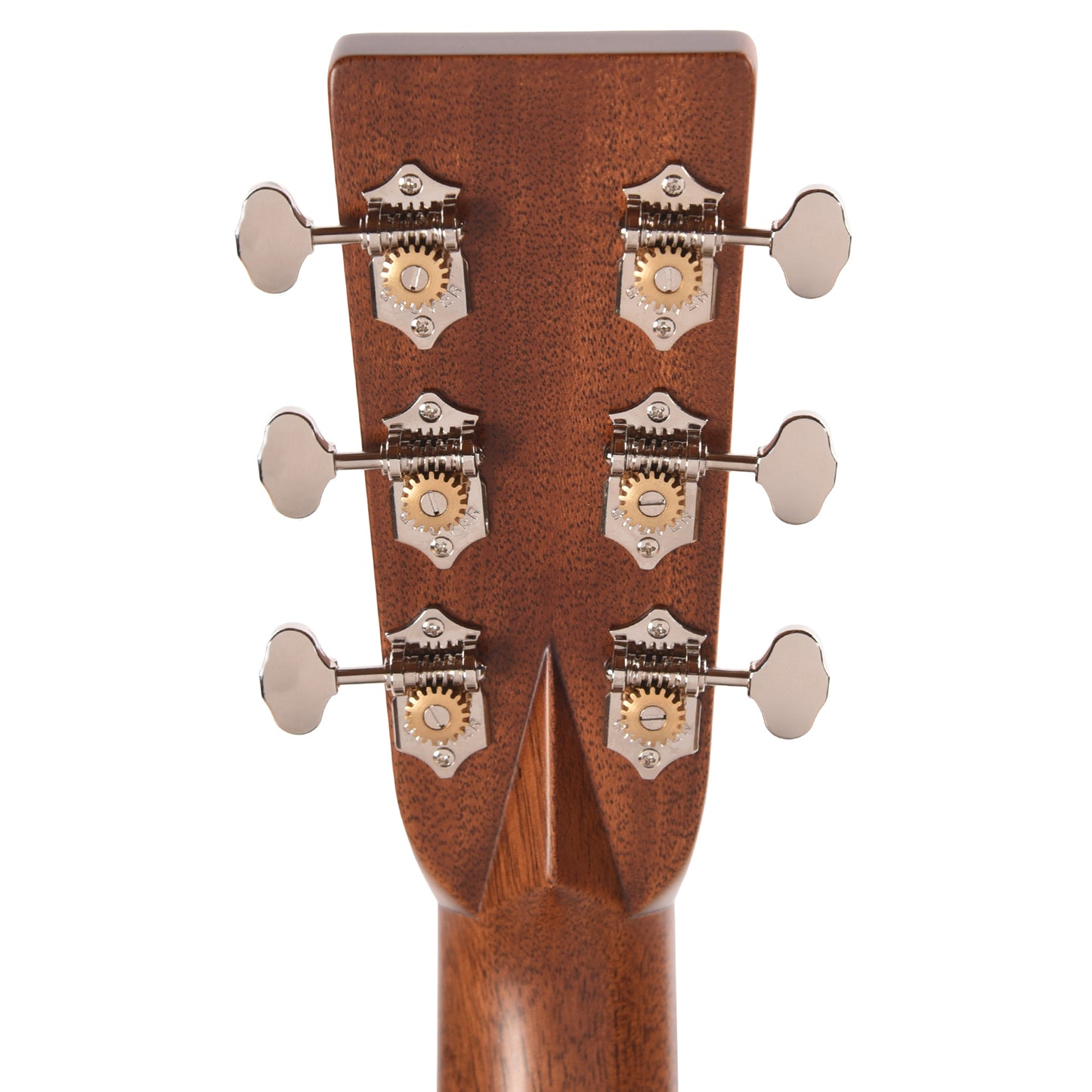 Martin Standard Series 00-28 Spruce/East Indian Rosewood Natural Acoustic Guitars / OM and Auditorium