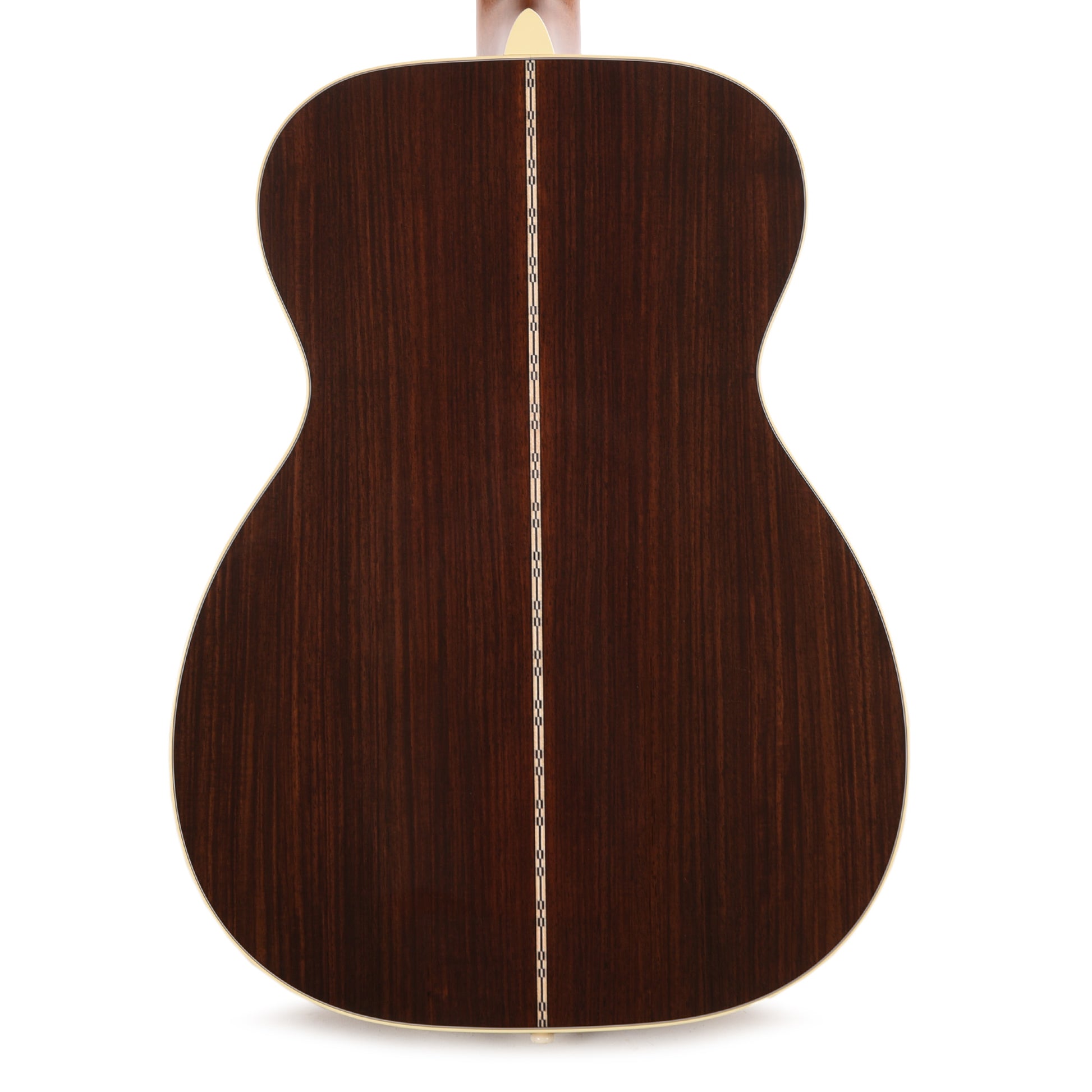 Martin Standard Series 00-28 Spruce/East Indian Rosewood Natural Acoustic Guitars / OM and Auditorium