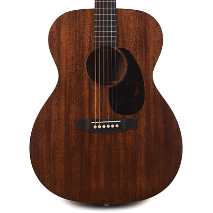Martin Standard Series 000-17 Mahogany Natural Acoustic Guitars / OM and Auditorium