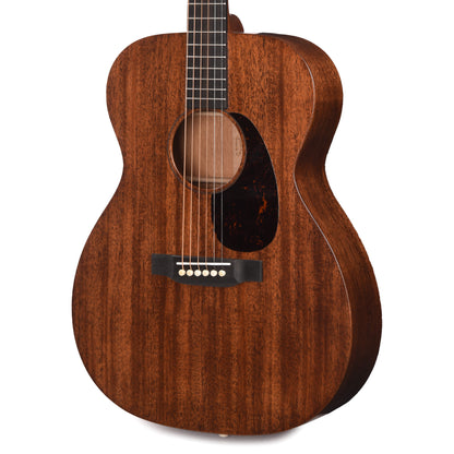 Martin Standard Series 000-17 Mahogany Natural Acoustic Guitars / OM and Auditorium