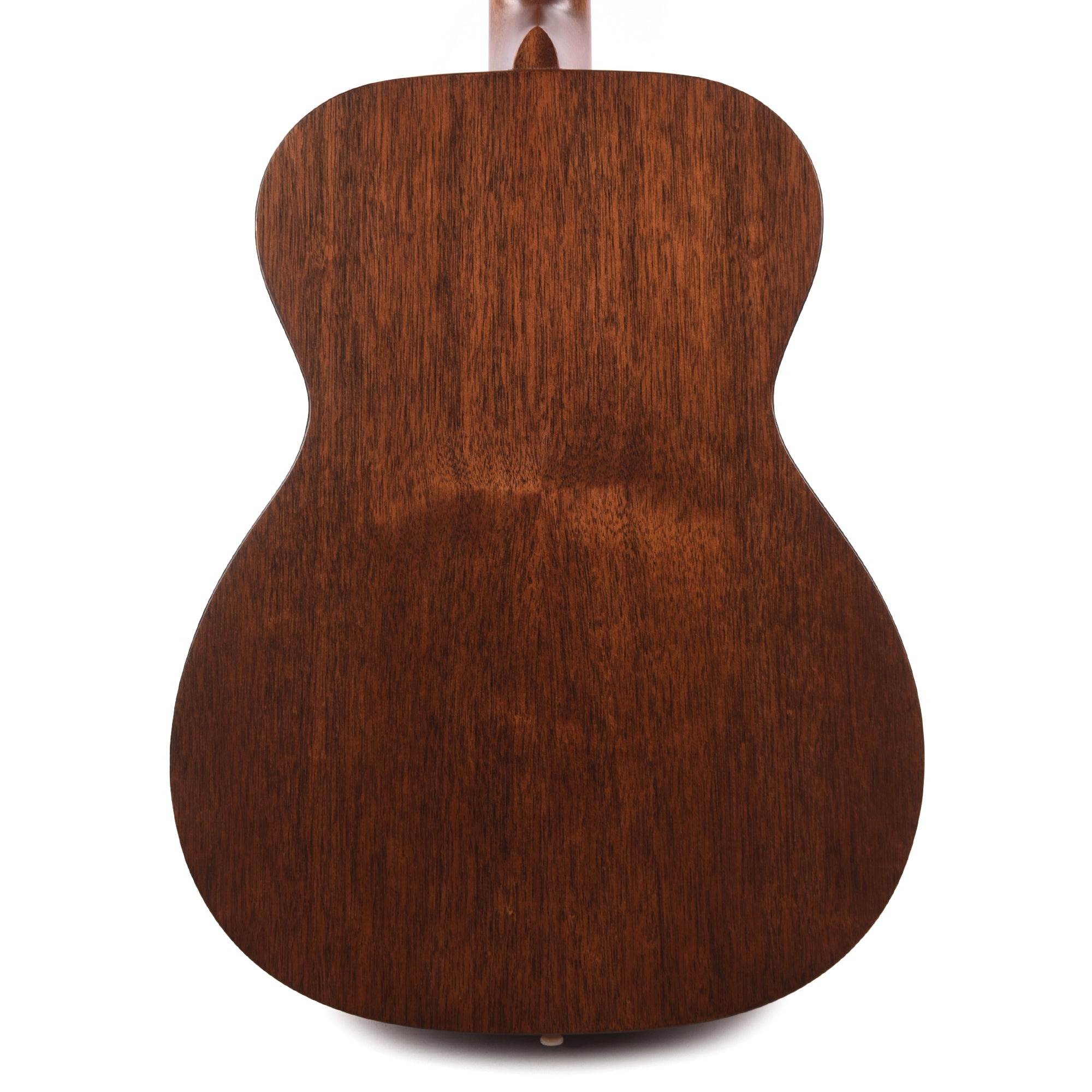 Martin Standard Series 000-17 Mahogany Natural Acoustic Guitars / OM and Auditorium
