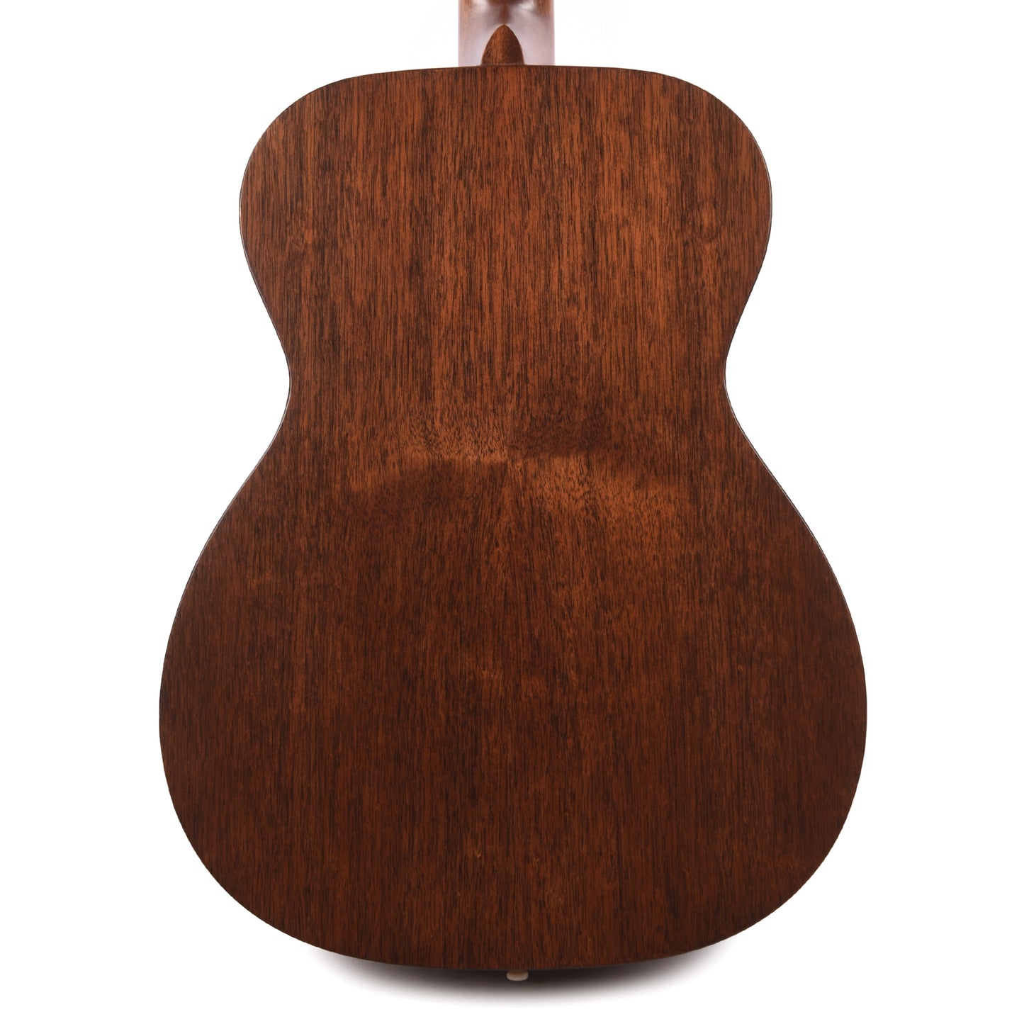 Martin Standard Series 000-17 Mahogany Natural Acoustic Guitars / OM and Auditorium