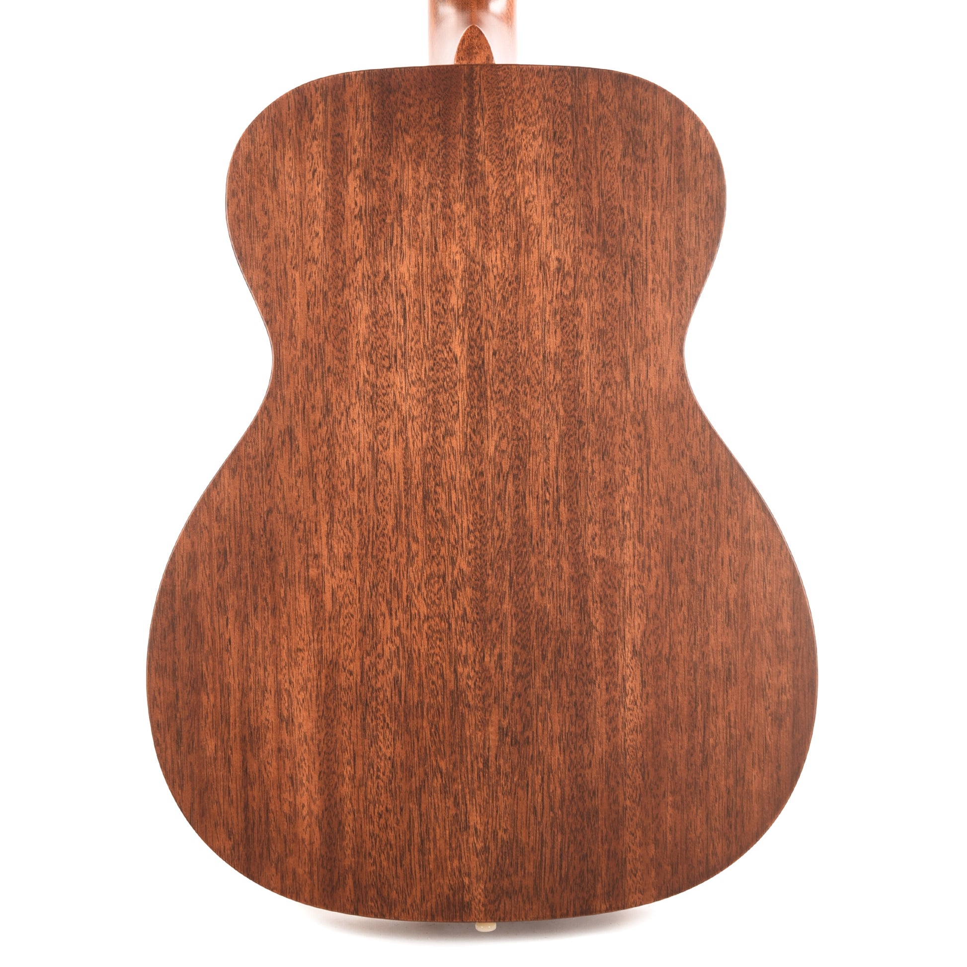 Martin Standard Series 000-17 Natural Acoustic Guitars / OM and Auditorium