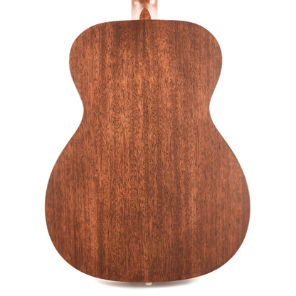 Martin Standard Series 000-17 Natural Acoustic Guitars / OM and Auditorium