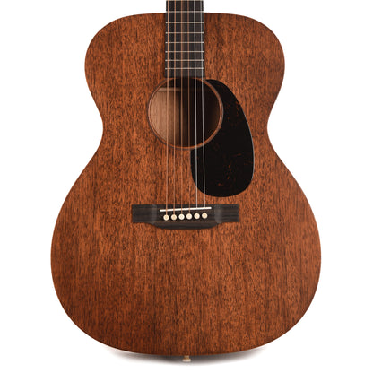 Martin Standard Series 000-17 Natural Acoustic Guitars / OM and Auditorium