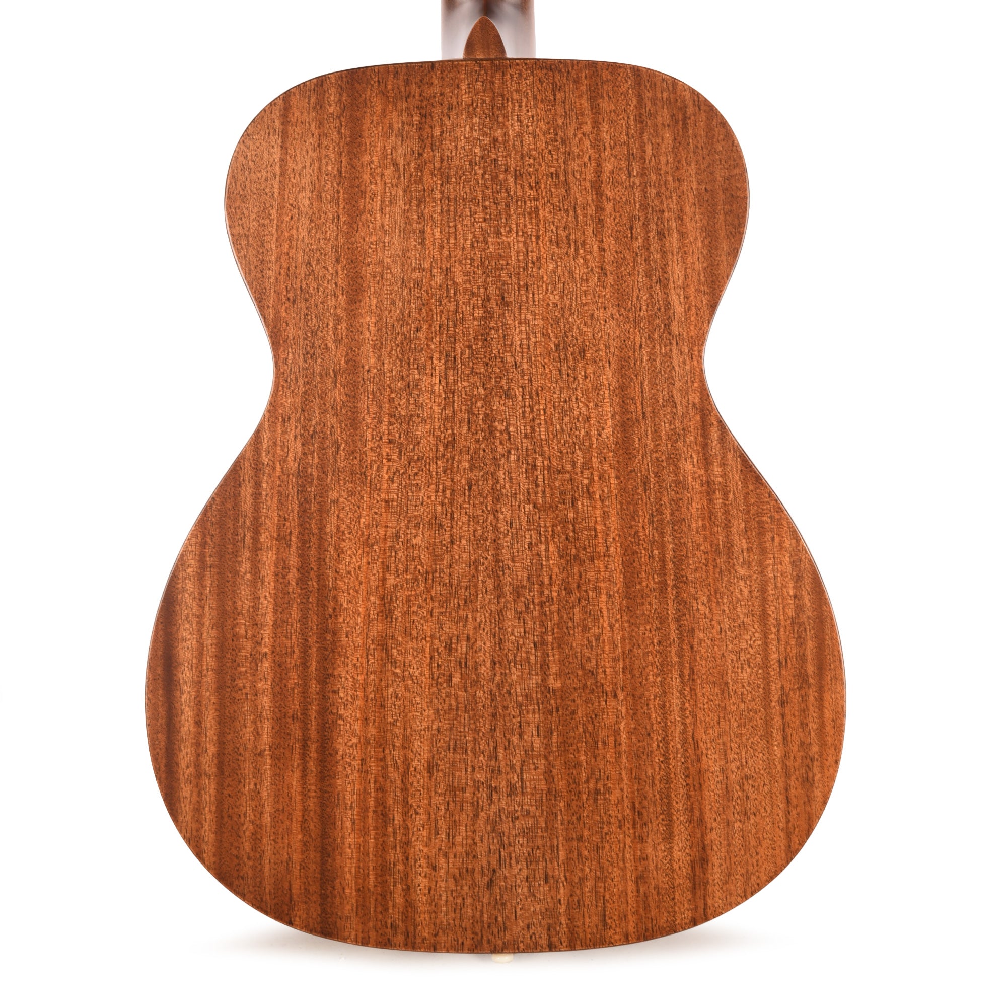Martin Standard Series 000-17 Natural Acoustic Guitars / OM and Auditorium