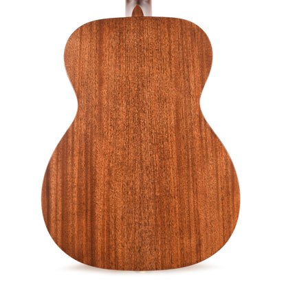 Martin Standard Series 000-17 Natural Acoustic Guitars / OM and Auditorium