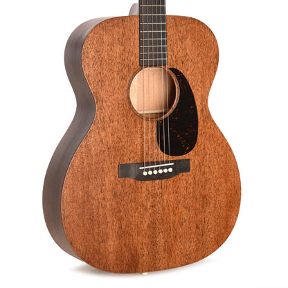 Martin Standard Series 000-17 Natural Acoustic Guitars / OM and Auditorium